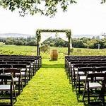 Gundlach Bundschu Winery