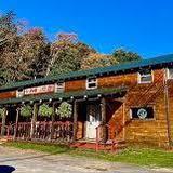 Up North Wood Fire Bar & Grill