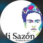 Mi Sazon Mexican Restaurant