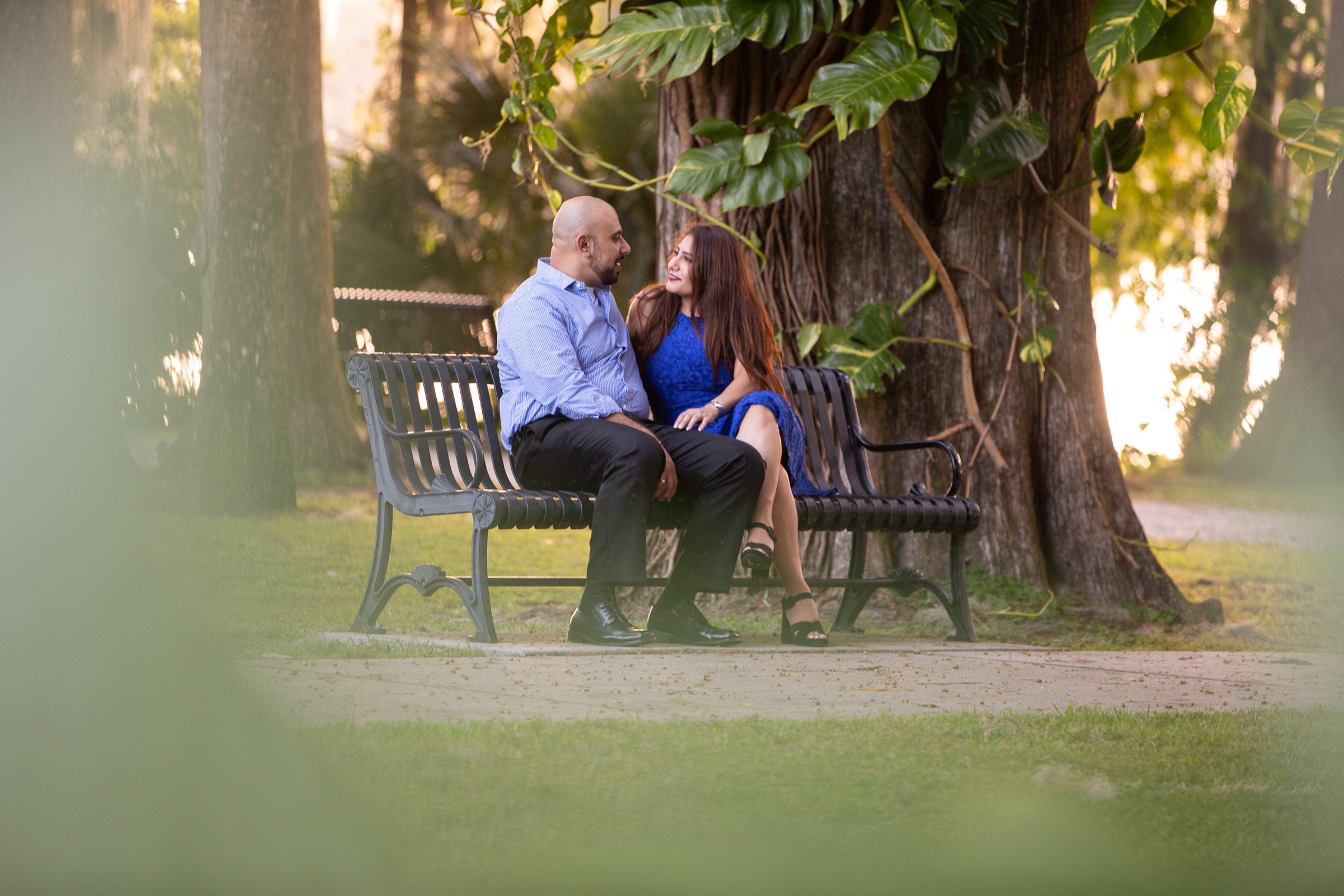 The Wedding Website of Meriam Nakhla and Ehab Khozam