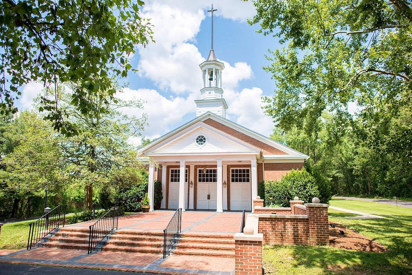 The Wedding Website of Christopher Honarmand and Josie Morris