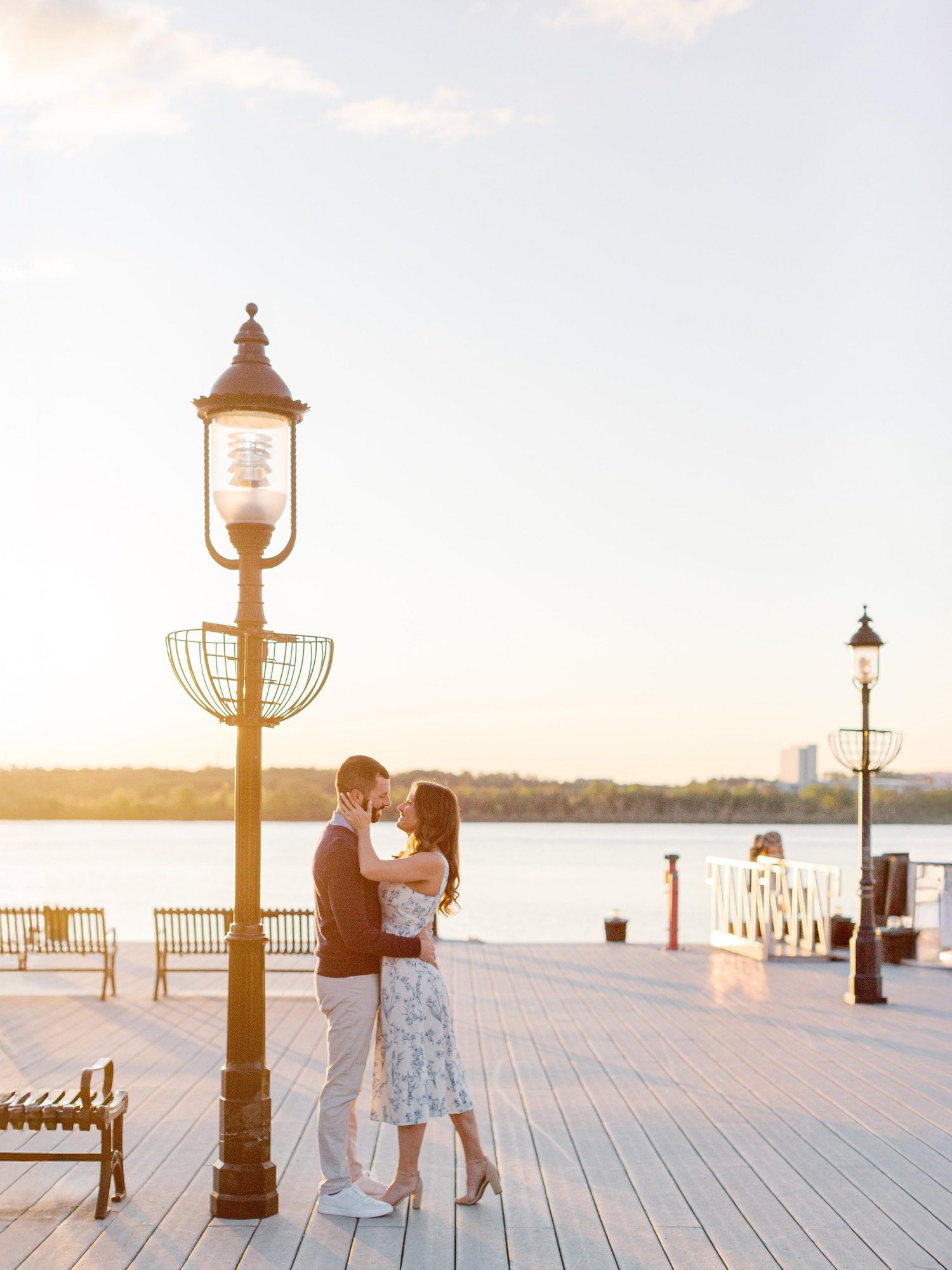 The Wedding Website of Timothy Bifulco and Heather Meraw