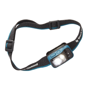 Black Diamond Spot 400 Headlamp