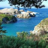 Point Lobos State Natural Reserve