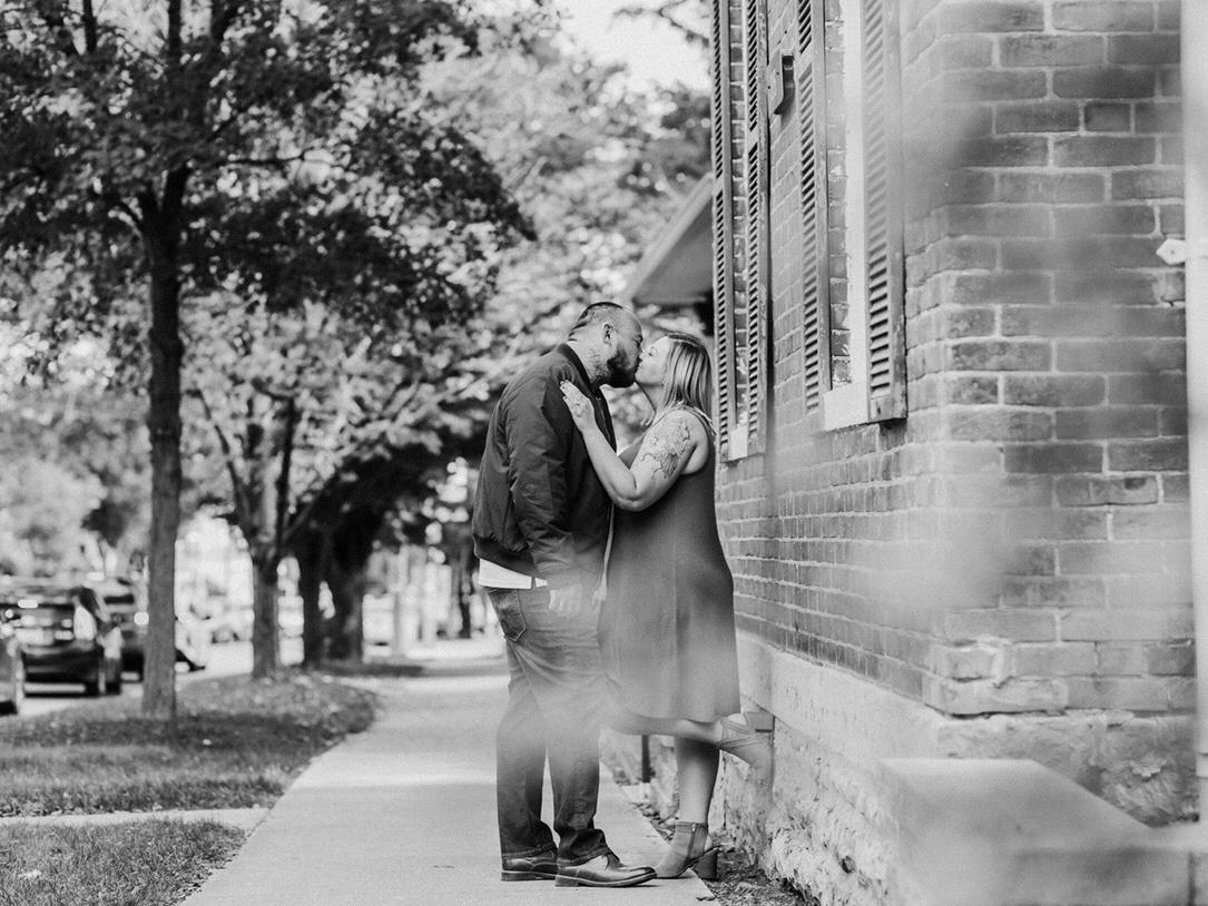 01a925c0-377b-4bc4-8cbf-7b02a6ee4b87