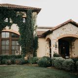 Duchman Family Winery