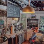 *Green Grocer & Deli