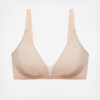 Evolution Curvy Bralette