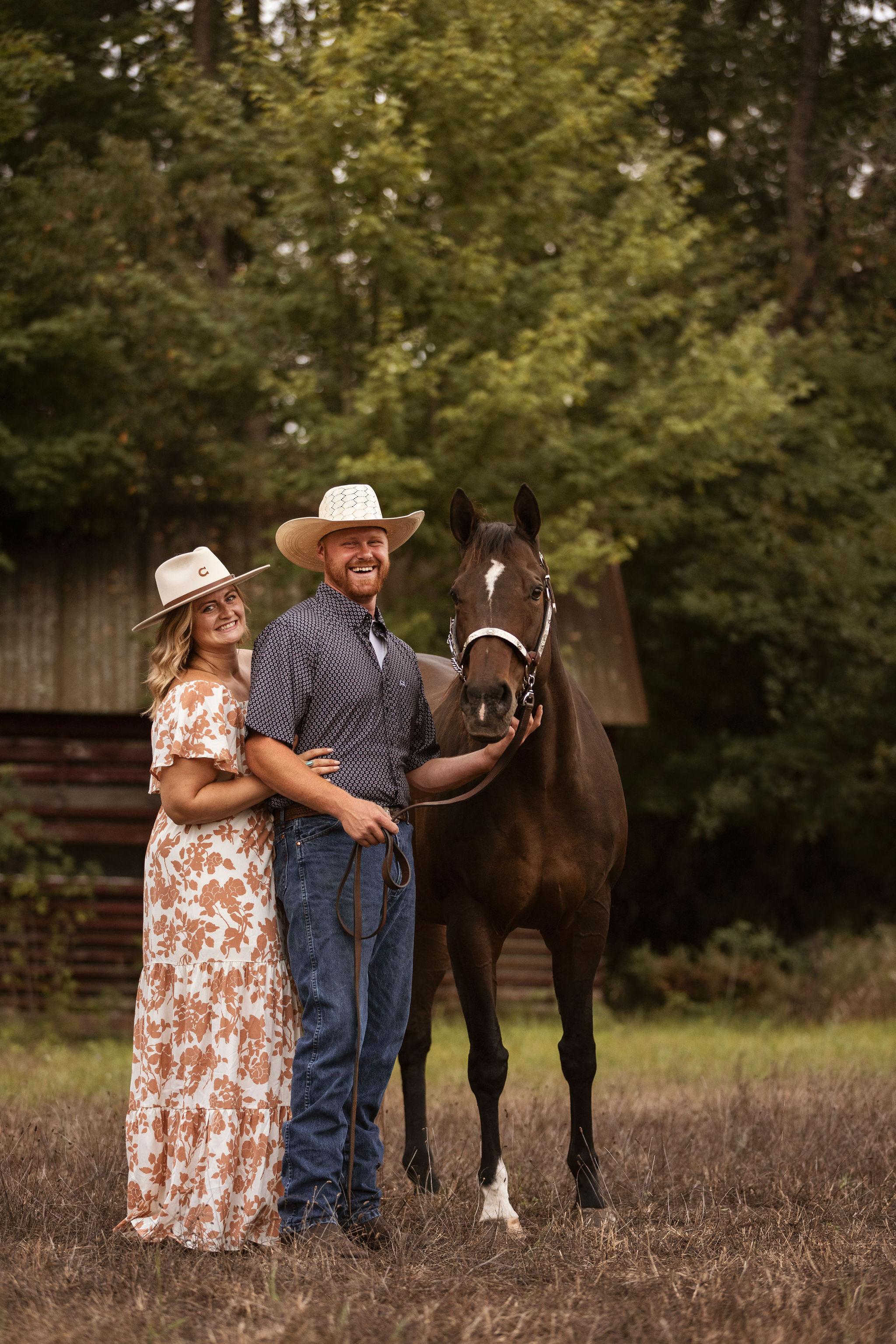 The Wedding Website of Addison Walstra and Riley Lohman