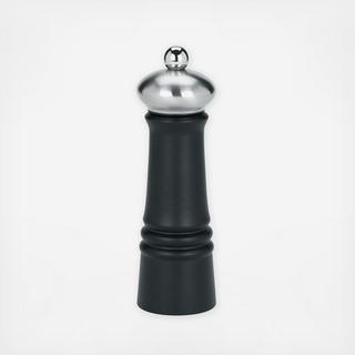 Savannah Pepper Mill