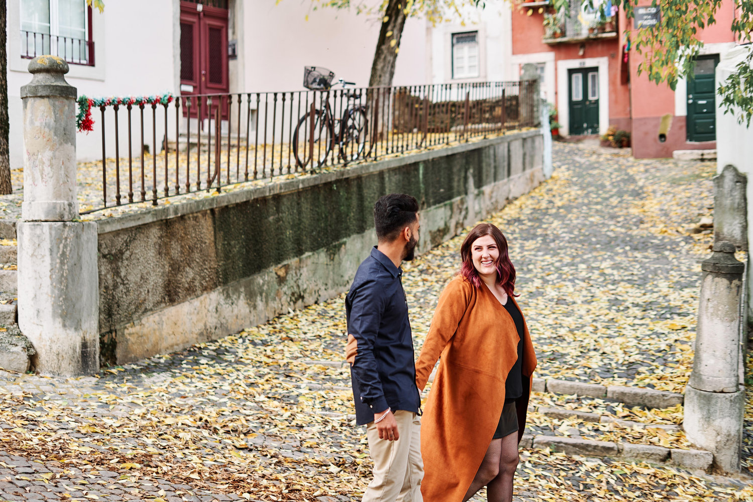 The Wedding Website of Megan Torkildson and Harjinder Singh
