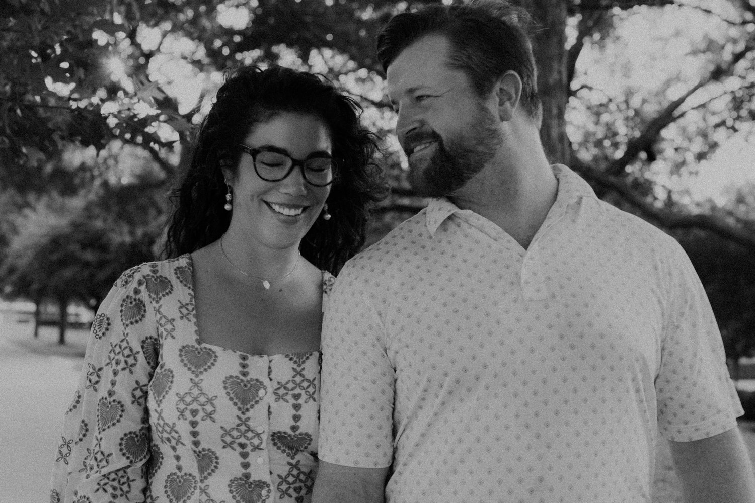 The Wedding Website of Clare Ellis and Zachary Mudd