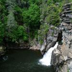 Linville Falls