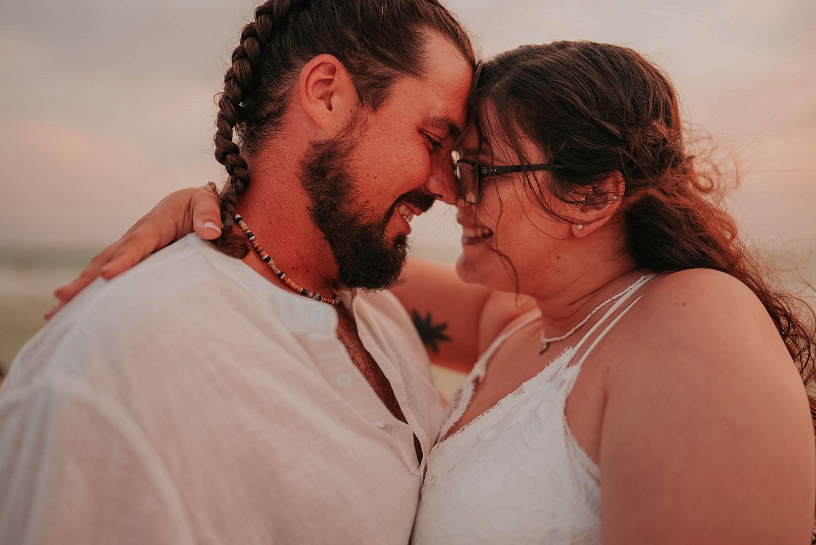 The Wedding Website of Jeff Frawley and Marissa Fulvi