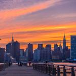 Gantry Plaza State Park