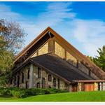 Abbey of the Genesee