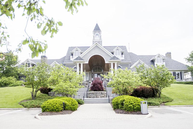 The Wedding Website of Ted Killian and Jessica Weller