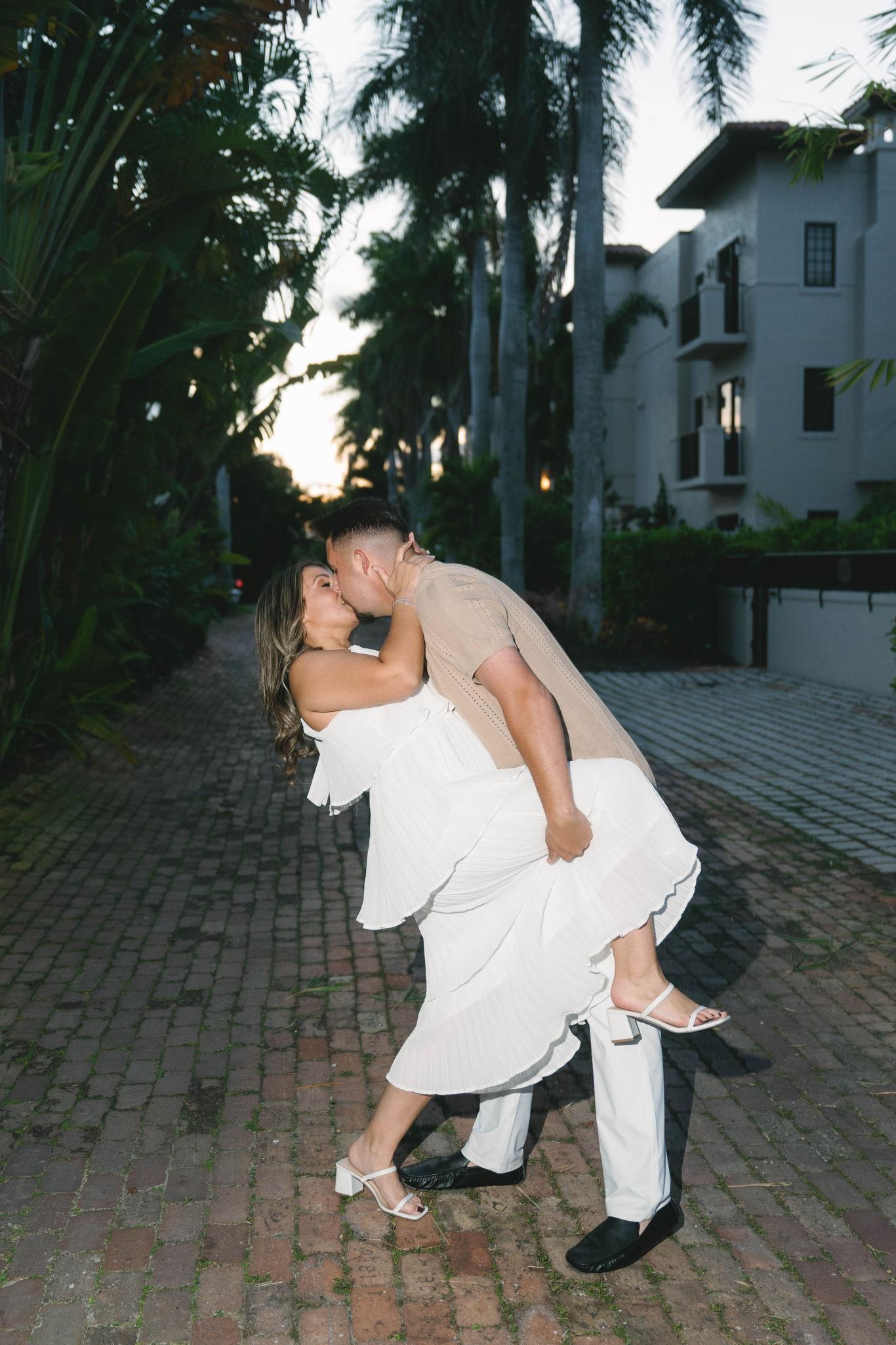 The Wedding Website of Ashley Ruggiero and Robert Bernhardt