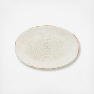 Vermont Oval Platter, Set of 2