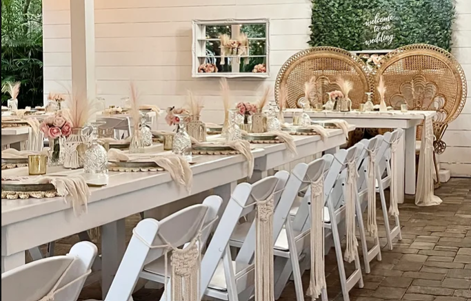 The Wedding Website of Jorge Ortiz and Carissa Snay (Vaiyanet)