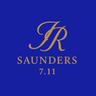 The Wedding Website of Jasmine Wright and Ronald Saunders