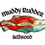 The Muddy Rudder Public House