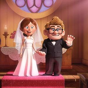 Our newlywed fund