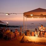 Papa Kona Restaurant & Bar