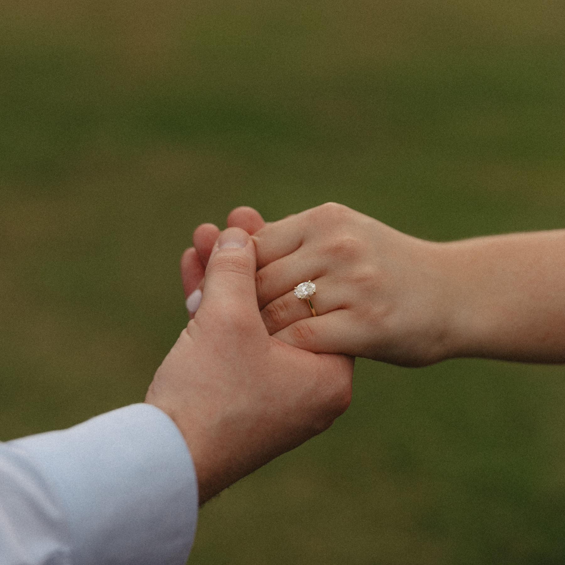 11.2.2024 - Engagement Day!