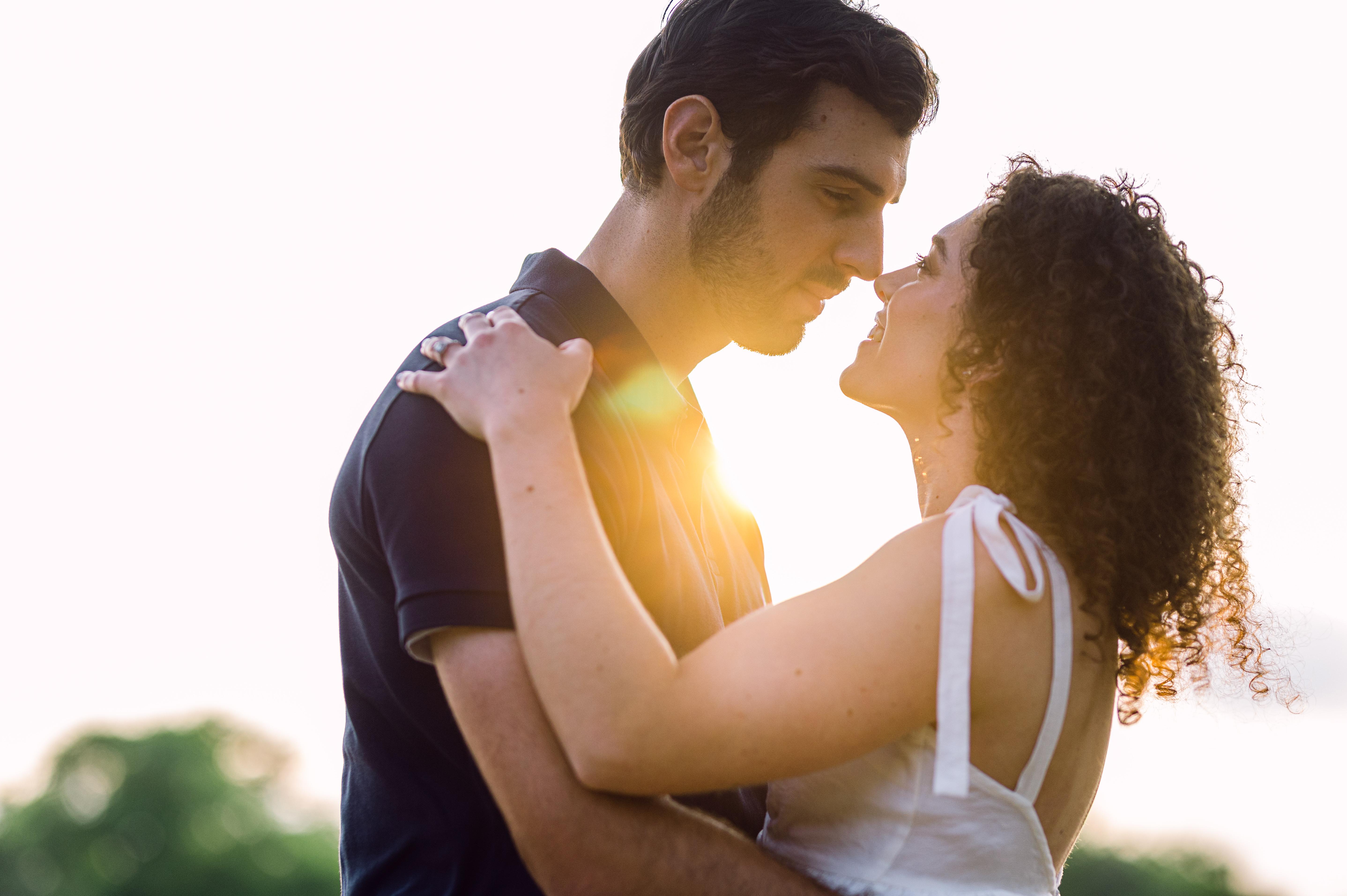 The Wedding Website of Matthew McCarthy and Megan Racioppi