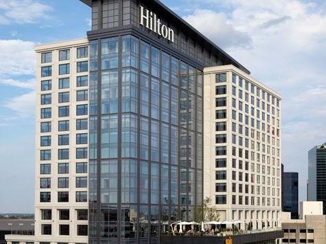 The Wedding Website of Allison Query and Liam Korka