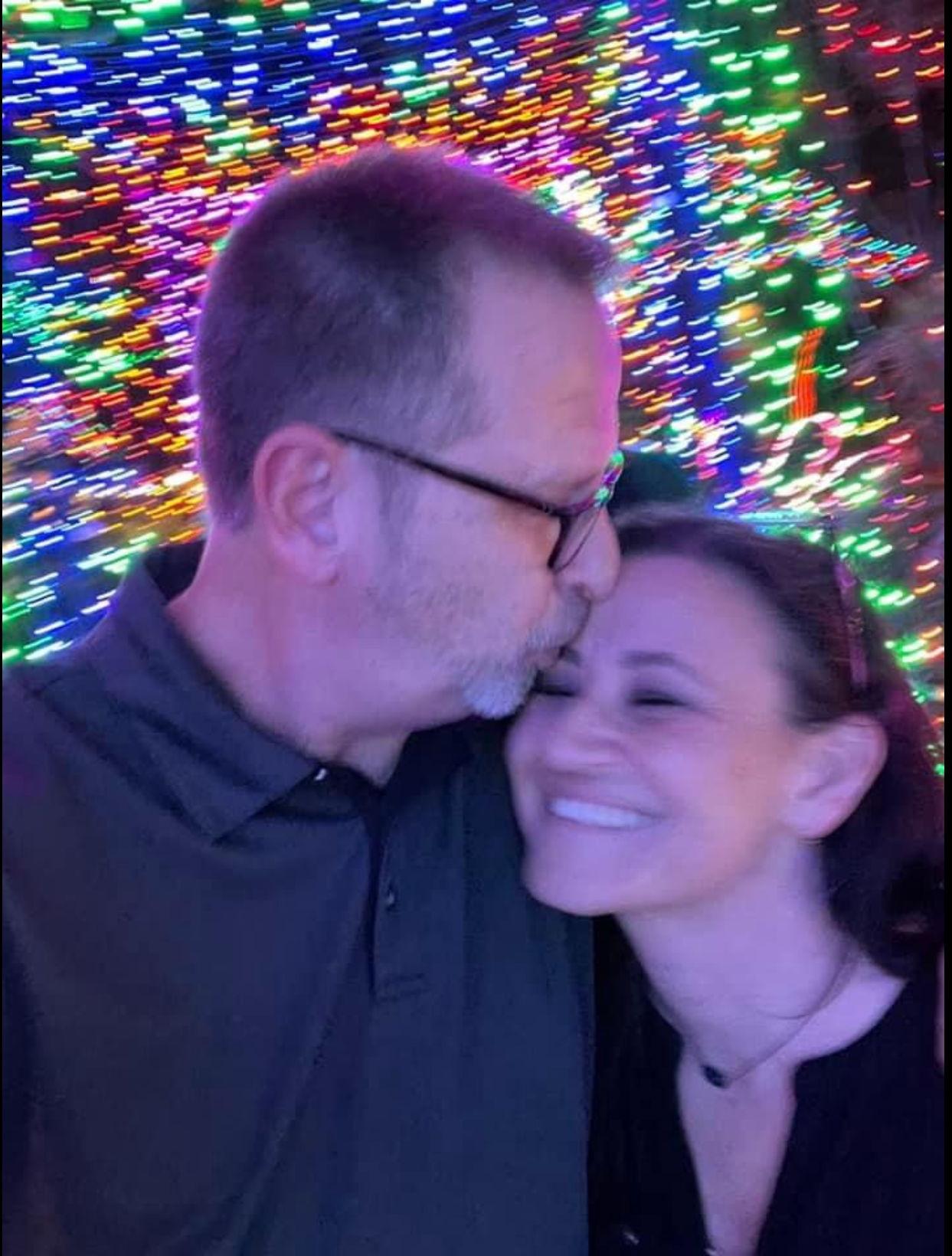 The Wedding Website of Jill Mueller and David Anderson