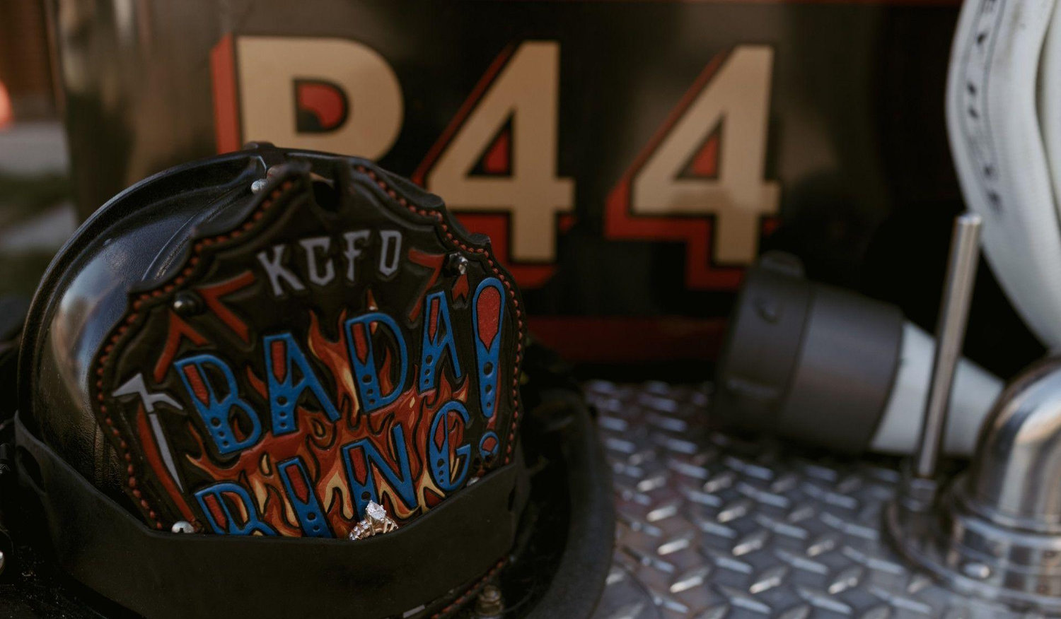 Footer image
