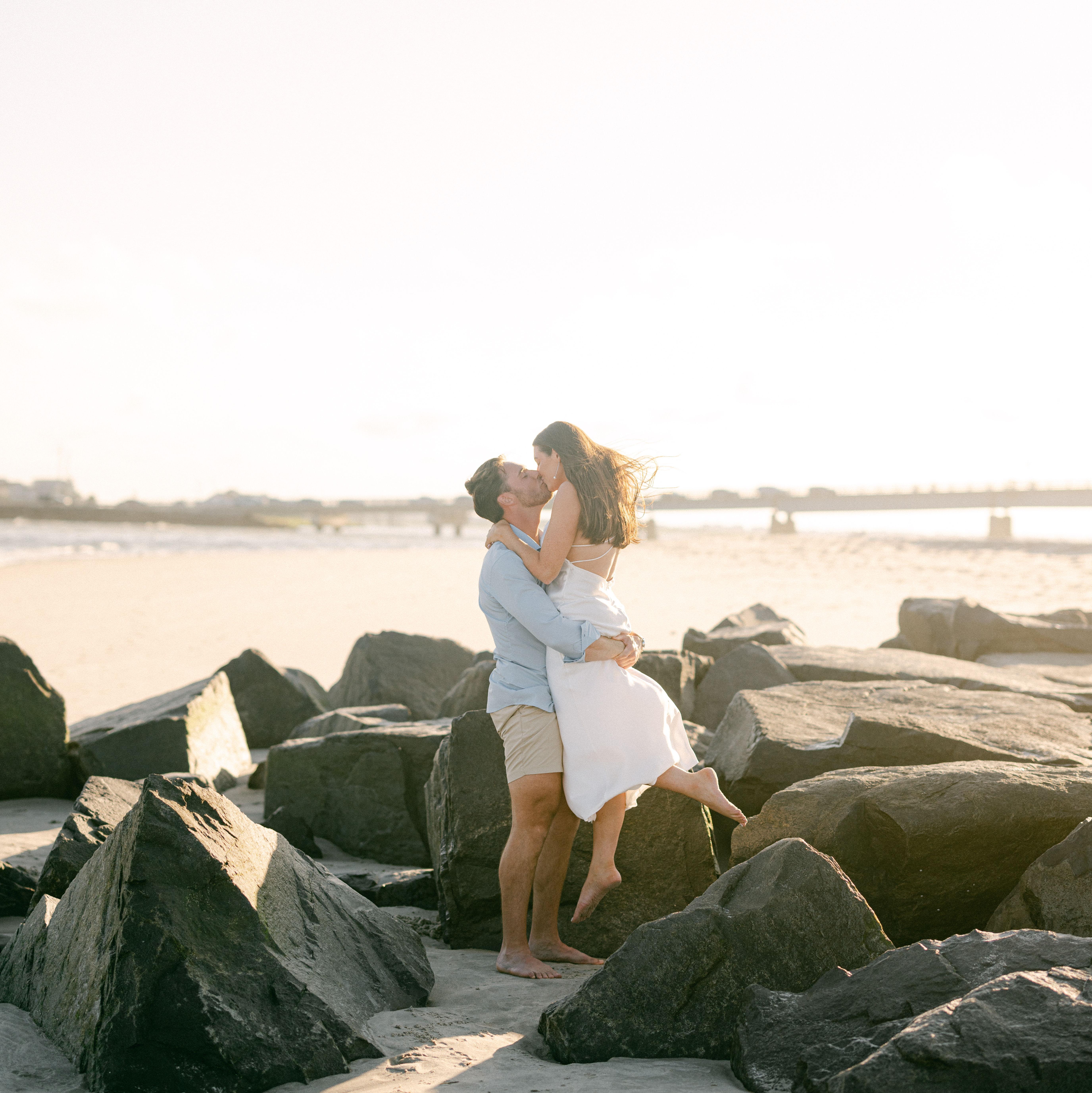 Hero Slideshow Image 4