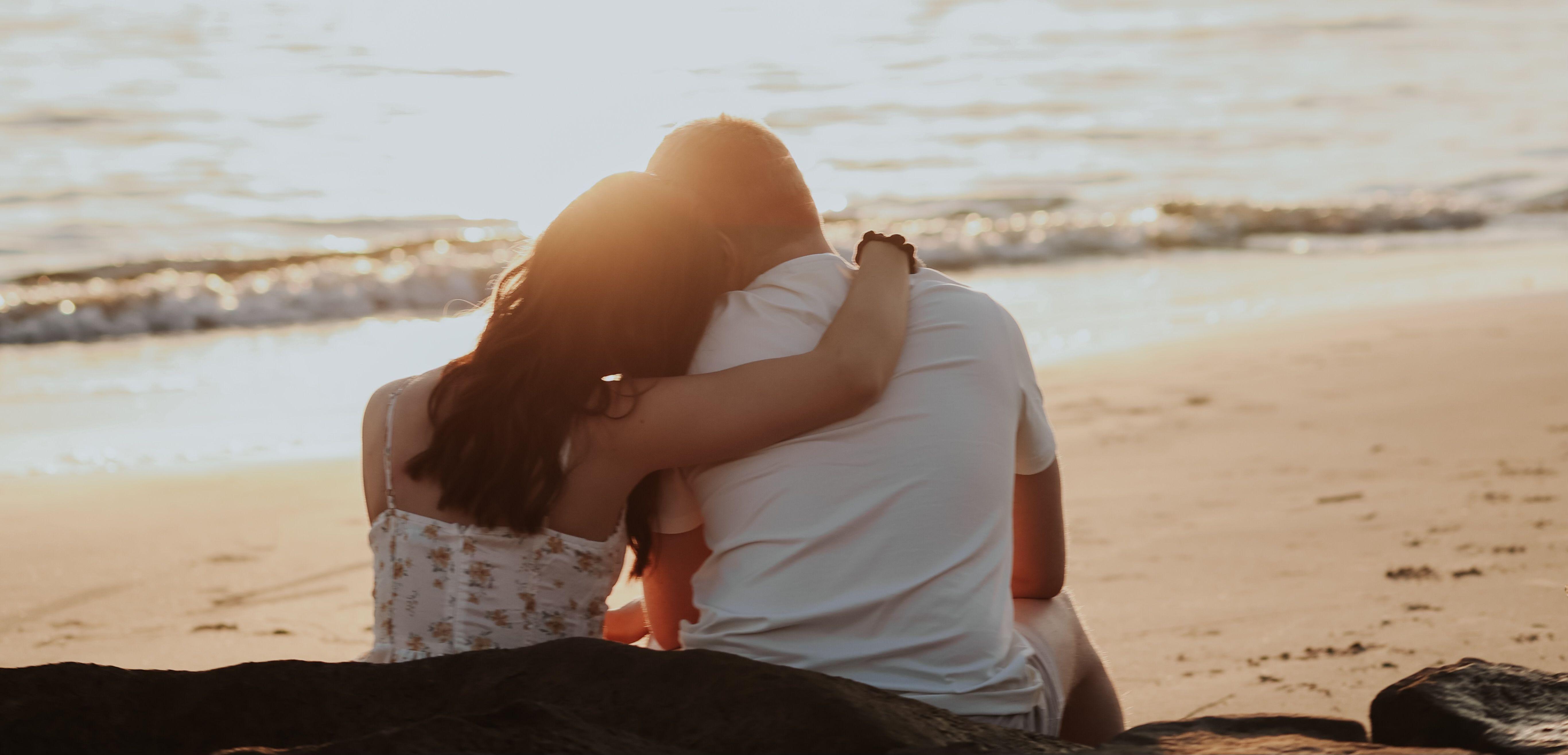 The Wedding Website of Alexa Cebulski and Austin Smith