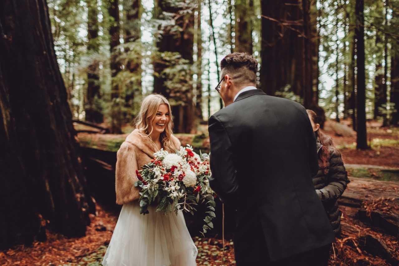 The Wedding Website of Rachel Poarch and Jeremy Poarch