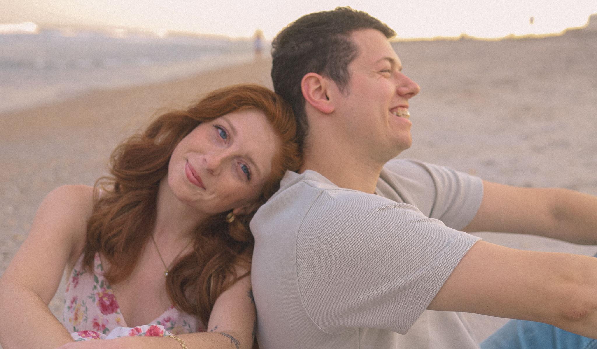 Hero Slideshow Image 2