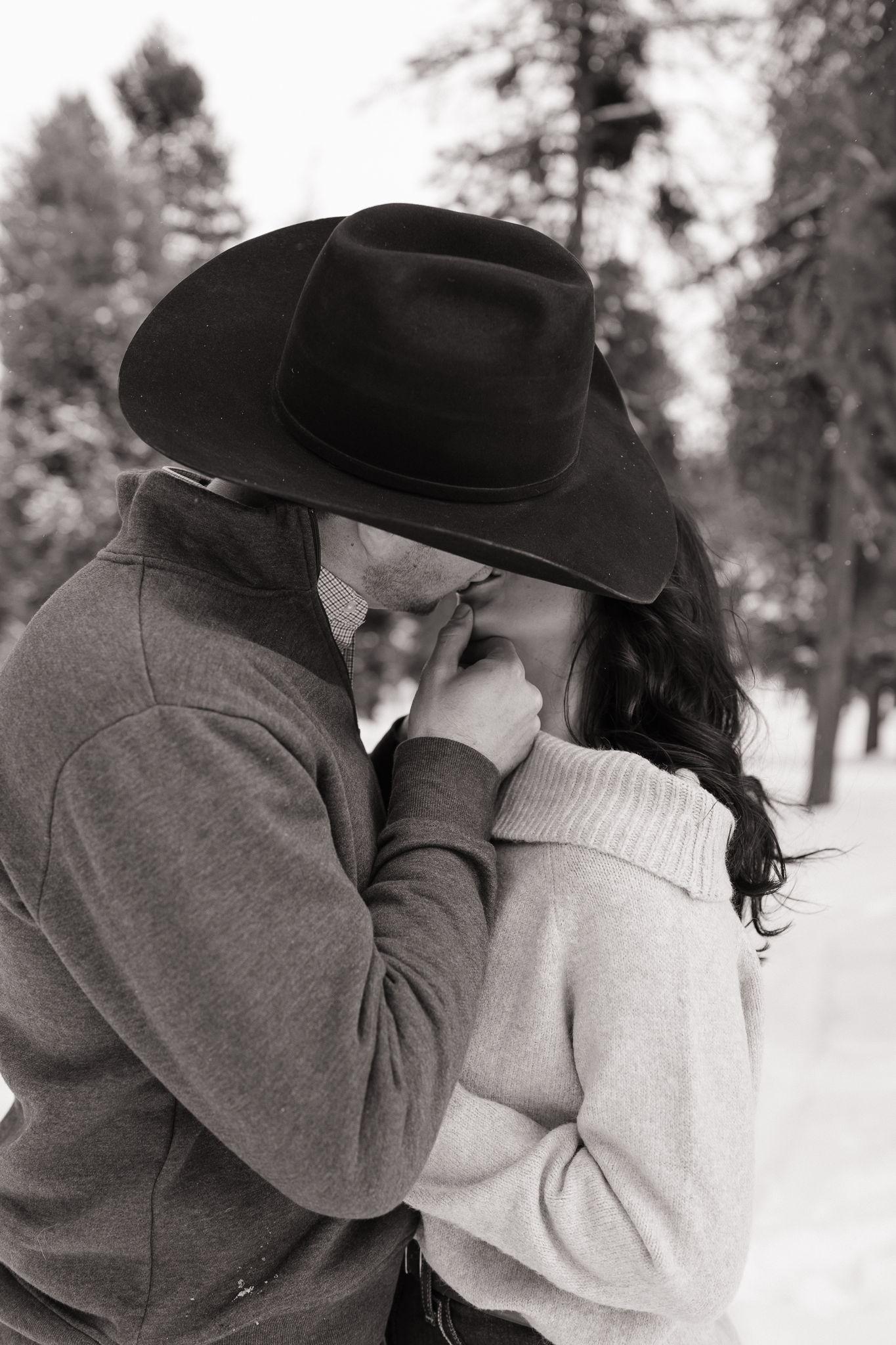 The Wedding Website of Russell Kay and Cassie Kayser
