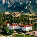 Estes Park