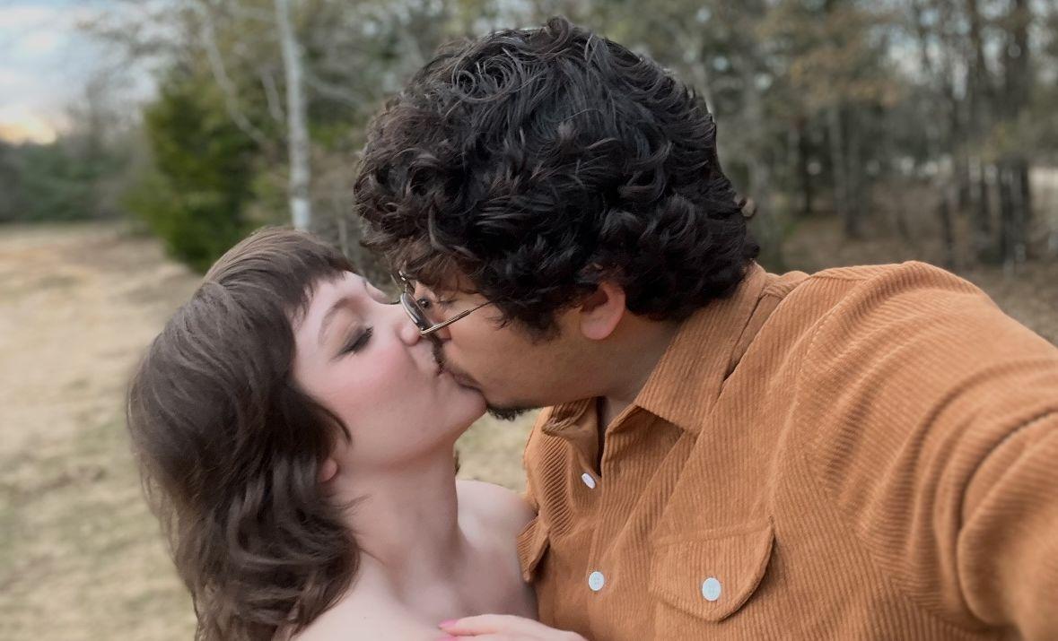 01ae9569-8b14-4c98-bbc8-d77325cd35e4