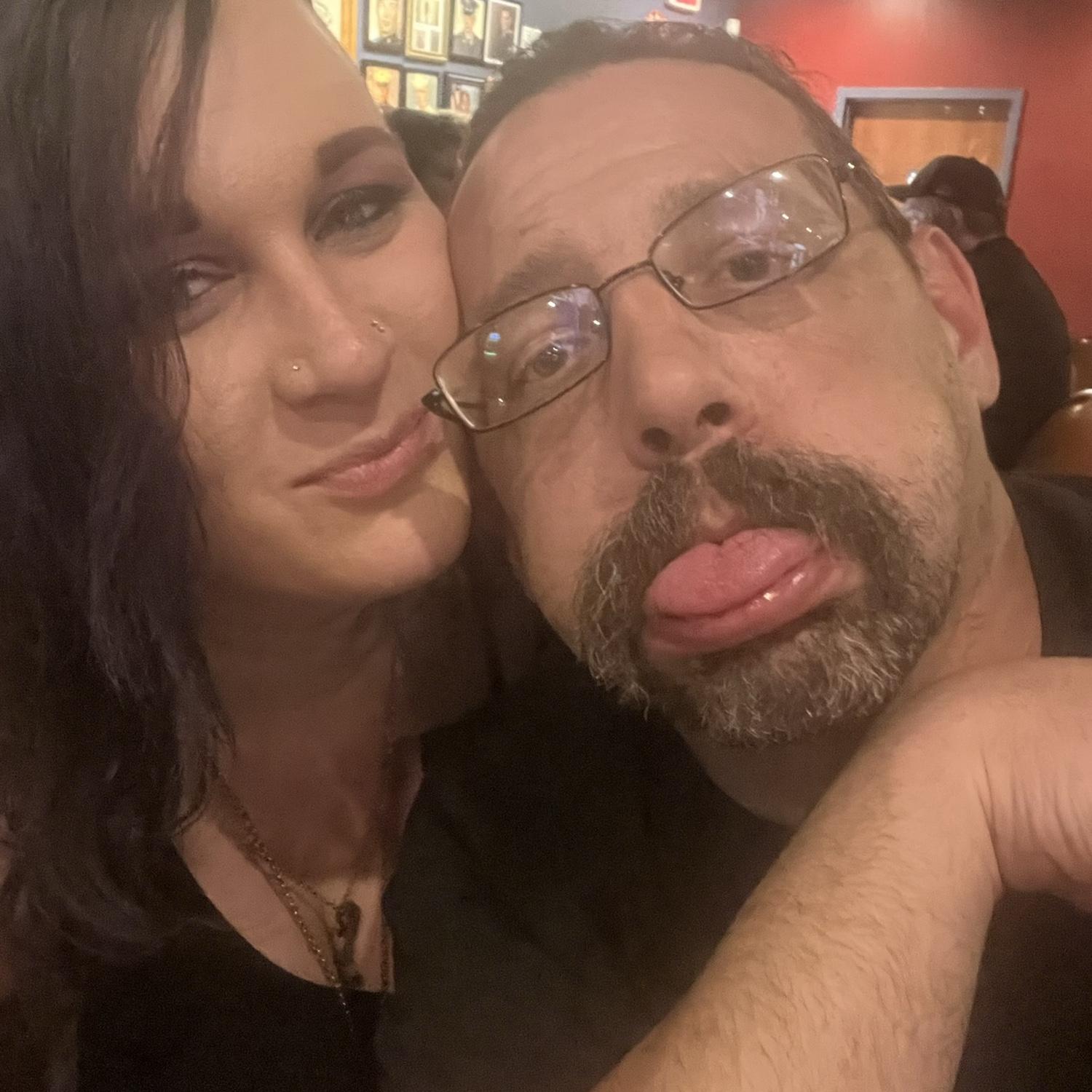 Shenanigans, VFW, Mokena, Illinois