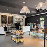 Coveside Market