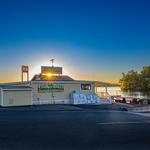 Fish Tales Store & Marina (Anna Point Marina)