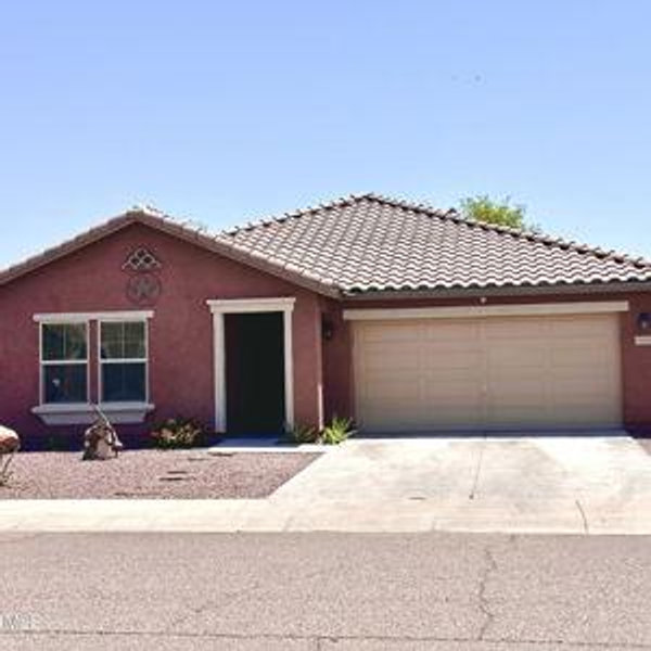 Home Down Payment