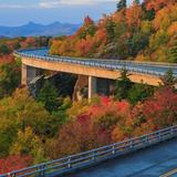 Blue Ridge Parkway