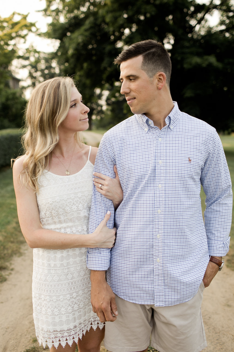 The Wedding Website of Michelle Smith and Erich Smith