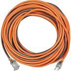 100 ft. 14/3 Outdoor Extension Cord