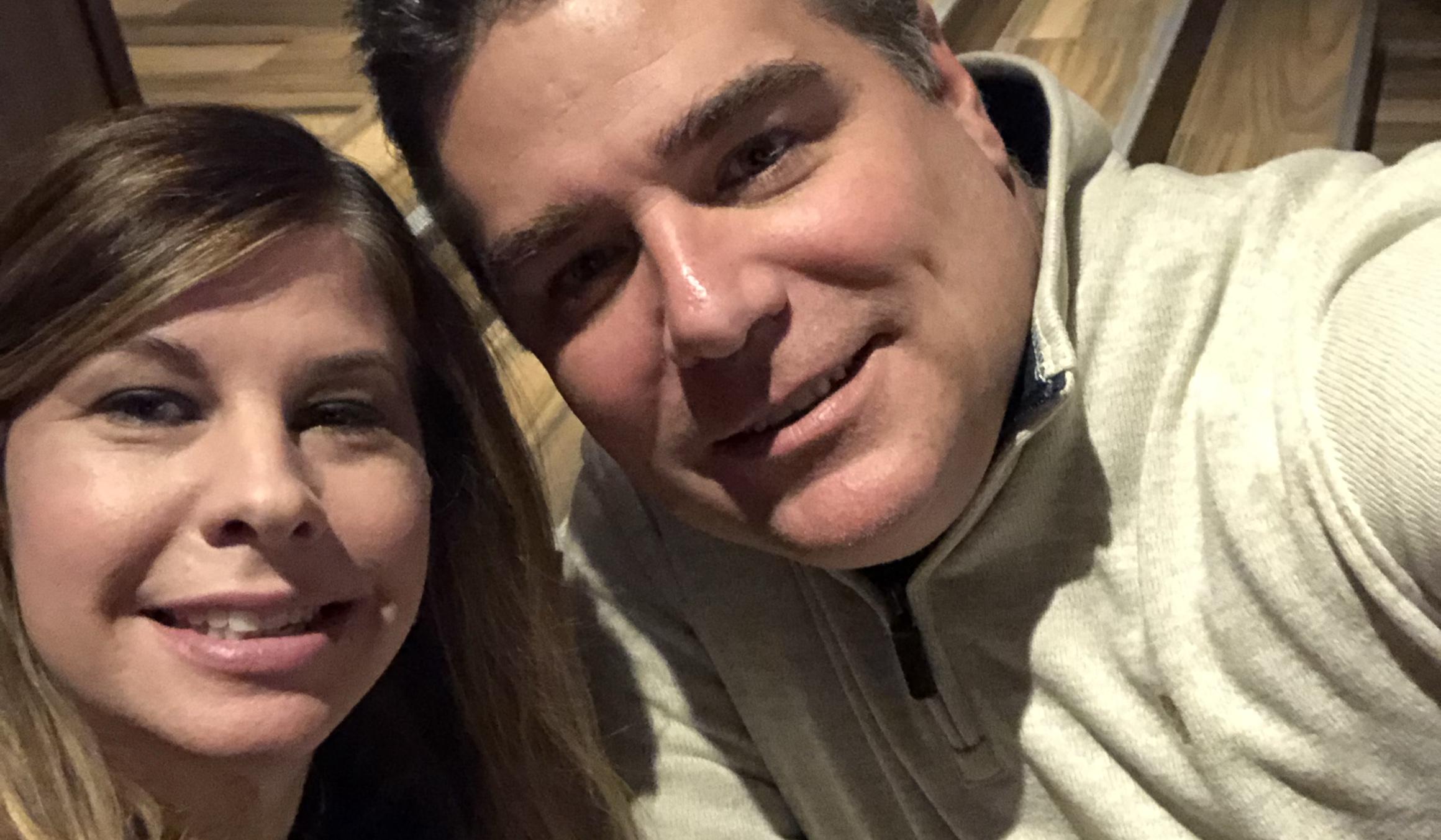 Hero Slideshow Image 5