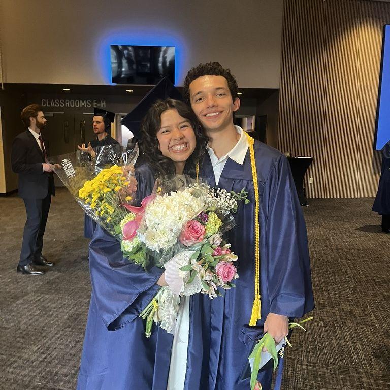 Graduation