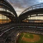 Brewer's Game